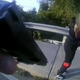 Image for article titled What We Really Learned from the Cop Who Taught an 11-Year-Old Black Boy With a BB Gun ‘A Lesson’